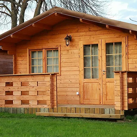 Nemirsetos Nameliai Palanga